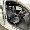 bmw 1-series 2012 CFJ1840439 image 19