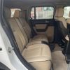 hummer hummer-others 2005 -OTHER IMPORTED--Hummer 不明----神[42]512656神---OTHER IMPORTED--Hummer 不明----神[42]512656神- image 24