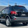 nissan dualis 2011 CFJ1682689 image 7