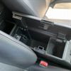 daihatsu copen 2011 -DAIHATSU--Copen ABA-L880K--L880K-0056096---DAIHATSU--Copen ABA-L880K--L880K-0056096- image 19