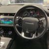 land-rover range-rover-evoque 2020 quick_quick_5AA-LZ2XHA_SALZA2AX1LH034877 image 3