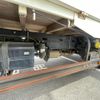 mitsubishi-fuso canter 2015 GOO_NET_EXCHANGE_0600538A30250513W003 image 40