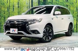 mitsubishi outlander-phev 2016 -MITSUBISHI--Outlander PHEV DLA-GG2W--GG2W-0310296---MITSUBISHI--Outlander PHEV DLA-GG2W--GG2W-0310296-