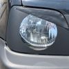 honda z 1999 528233c57f41121a2d30dc2aa66962e1 image 4
