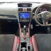 subaru wrx-s4 2018 quick_quick_VAG_VAG-030889 image 2