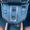 honda cr-v 2019 CFJ1639478 image 16