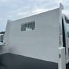 isuzu elf-truck 2020 GOO_NET_EXCHANGE_0401987A30250717W001 image 10