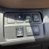 nissan serena 2016 -NISSAN--Serena DAA-GFC27--GFC27-000368---NISSAN--Serena DAA-GFC27--GFC27-000368- image 9