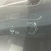 nissan elgrand 2014 -NISSAN--Elgrand DBA-TE52--TE52-075025---NISSAN--Elgrand DBA-TE52--TE52-075025- image 19