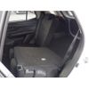 daihatsu rocky 2022 -DAIHATSU--Rocky 5BA-A201S--A201S-0003294---DAIHATSU--Rocky 5BA-A201S--A201S-0003294- image 15