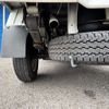 daihatsu hijet-truck 2021 CFJ1608085 image 8