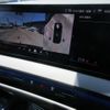 bmw x3 2024 CFJ1689973 image 13