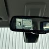 nissan roox 2020 -NISSAN--Roox 5AA-B44A--B44A-0032120---NISSAN--Roox 5AA-B44A--B44A-0032120- image 19