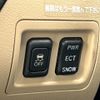 lexus is 2007 quick_quick_GSE25_GSE25-5015968 image 20
