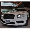 bentley continental 2015 -BENTLEY--ﾍﾞﾝﾄﾚｰｺﾝﾁﾈﾝﾀﾙ BFCYC--SCBFR43W6FC050709---BENTLEY--ﾍﾞﾝﾄﾚｰｺﾝﾁﾈﾝﾀﾙ BFCYC--SCBFR43W6FC050709- image 15