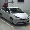 toyota prius 2021 -TOYOTA 【名古屋 378ﾉ7007】--Prius 6AA-ZVW51--ZVW51-6201087---TOYOTA 【名古屋 378ﾉ7007】--Prius 6AA-ZVW51--ZVW51-6201087- image 7