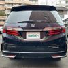 honda odyssey 2018 -HONDA--Odyssey 6AA-RC4--RC4-1159452---HONDA--Odyssey 6AA-RC4--RC4-1159452- image 20