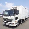 hino ranger 2023 -HINO--Hino Ranger 2KG-FD2ABA--FD2AB-132731---HINO--Hino Ranger 2KG-FD2ABA--FD2AB-132731- image 2