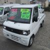 mitsubishi minicab-truck 2007 CFJ1469179 image 37