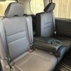 nissan serena 2016 -NISSAN--Serena DAA-GC27--GC27-005905---NISSAN--Serena DAA-GC27--GC27-005905- image 11