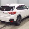 subaru xv 2017 -SUBARU--Subaru XV GT7-045222---SUBARU--Subaru XV GT7-045222- image 2