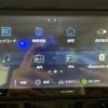 suzuki spacia 2019 CFJ1662451 image 20