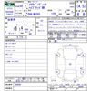 suzuki solio 2018 -SUZUKI--Solio MA36S--750562---SUZUKI--Solio MA36S--750562- image 3