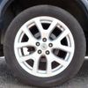 nissan x-trail 2012 646828-N2025070178F-27 image 8
