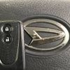 daihatsu tanto 2011 -DAIHATSU--Tanto DBA-L375S--L375S-0431381---DAIHATSU--Tanto DBA-L375S--L375S-0431381- image 6