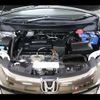 honda odyssey 2020 CFJ1628773 image 25