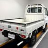 subaru sambar-truck 1996 CFJ1637705 image 5