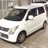 suzuki wagon-r 2012 -SUZUKI 【福岡 584ﾊ1525】--Wagon R MH23Sｶｲ--MH23S-931437---SUZUKI 【福岡 584ﾊ1525】--Wagon R MH23Sｶｲ--MH23S-931437- image 5