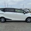 toyota sienta 2019 -TOYOTA 【大阪 504ｾ7378】--Sienta DBA-NSP170G--NSP170-7204847---TOYOTA 【大阪 504ｾ7378】--Sienta DBA-NSP170G--NSP170-7204847- image 38
