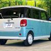 daihatsu move-canbus 2019 -DAIHATSU--Move Canbus 5BA-LA800S--LA800S-0171497---DAIHATSU--Move Canbus 5BA-LA800S--LA800S-0171497- image 18