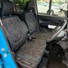 mazda flair-crossover 2016 quick_quick_MS41S_MS41S-172452 image 13