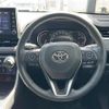 toyota rav4 2021 -TOYOTA--RAV4 6BA-MXAA54--MXAA54-5023511---TOYOTA--RAV4 6BA-MXAA54--MXAA54-5023511- image 20