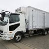 mitsubishi-fuso fighter 2022 -MITSUBISHI--Fuso Fighter 2KG-FK62F--FK62F-607443---MITSUBISHI--Fuso Fighter 2KG-FK62F--FK62F-607443- image 2