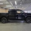 toyota hilux 2021 CFJ1461195 image 18