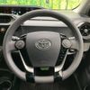 toyota aqua 2019 -TOYOTA--AQUA DAA-NHP10--NHP10-6813991---TOYOTA--AQUA DAA-NHP10--NHP10-6813991- image 12