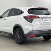 honda vezel 2021 -HONDA--VEZEL 6AA-RU3--RU3-1405163---HONDA--VEZEL 6AA-RU3--RU3-1405163- image 4