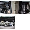 suzuki every 2025 -SUZUKI--Every 5BD-DA17V--DA17V-917***---SUZUKI--Every 5BD-DA17V--DA17V-917***- image 10