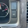 toyota hiace-van 2018 -TOYOTA--Hiace Van QDF-GDH206V--GDH206-1003486---TOYOTA--Hiace Van QDF-GDH206V--GDH206-1003486- image 11