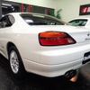 nissan silvia 2002 -NISSAN--Silvia S15--S15-094692---NISSAN--Silvia S15--S15-094692- image 26