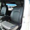 toyota hiace-van 2020 -TOYOTA--Hiace Van QDF-GDH201V--GDH201-1052605---TOYOTA--Hiace Van QDF-GDH201V--GDH201-1052605- image 14