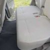 honda n-wgn 2015 -HONDA 【野田 580】--N WGN DBA-JH2--JH2-1022515---HONDA 【野田 580】--N WGN DBA-JH2--JH2-1022515- image 8