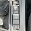 bmw x1 2017 -BMW--BMW X1 LDA-HT20--WBAHT920605J63909---BMW--BMW X1 LDA-HT20--WBAHT920605J63909- image 24