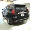 toyota land-cruiser-prado 2021 ENHANCEAUTO_1_ea287112 image 5