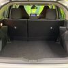 toyota yaris-cross 2023 CFJ1630223 image 11