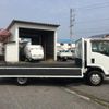 isuzu elf-truck 2016 GOO_NET_EXCHANGE_0702476A30250703W003 image 12