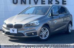 bmw 2-series 2016 -BMW--BMW 2 Series LDA-2C20--WBA2C12000V776227---BMW--BMW 2 Series LDA-2C20--WBA2C12000V776227-